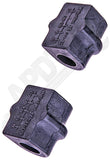 APDTY 146827 Bushing