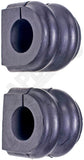 APDTY 146828 Bushing
