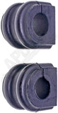 APDTY 146828 Bushing