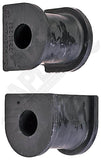 APDTY 146829 Bushing