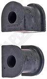 APDTY 146829 Bushing