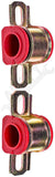 APDTY 146832 Bushing Replaces 51306SM4010