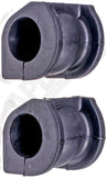 APDTY 146834 Bushing