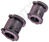APDTY 146835 Bushing Replaces 51306S5D005