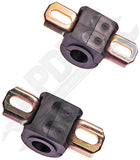 APDTY 146842 Bushing