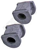APDTY 146843 Bushing Replaces 51306S04003