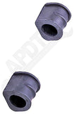 APDTY 146844 Bushing