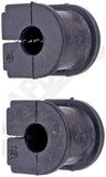 APDTY 146845 Bushing