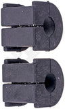APDTY 146845 Bushing