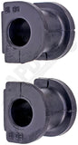 APDTY 146846 Bushing