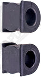 APDTY 146847 Bushing
