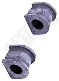 APDTY 146848 Bushing