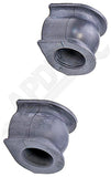 APDTY 146850 Bushing
