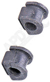 APDTY 146851 Bushing
