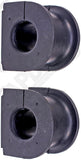 APDTY 146852 Bushing