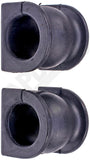 APDTY 146853 Bushing
