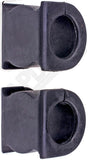 APDTY 146853 Bushing
