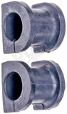 APDTY 146854 Bushing