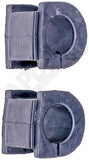 APDTY 146854 Bushing