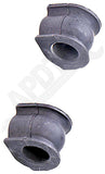 APDTY 146855 Bushing