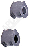 APDTY 146855 Bushing