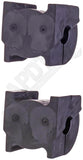 APDTY 146856 Bushing