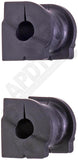 APDTY 146857 Bushing