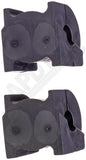 APDTY 146857 Bushing