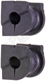 APDTY 146858 Bushing