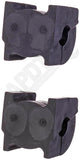 APDTY 146858 Bushing