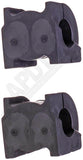 APDTY 146859 Bushing