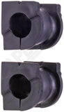 APDTY 146860 Bushing