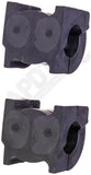 APDTY 146860 Bushing