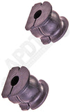 APDTY 146861 Bushing