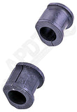 APDTY 146863 Bushing