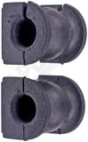 APDTY 146864 Bushing
