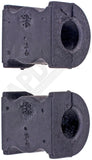 APDTY 146864 Bushing