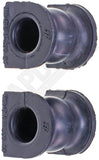 APDTY 146865 Bushing