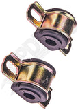 APDTY 146866 Bushing