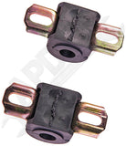 APDTY 146866 Bushing