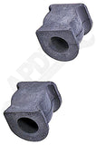 APDTY 146867 Bushing