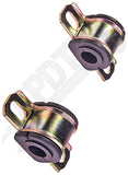APDTY 146869 Bushing