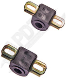 APDTY 146869 Bushing