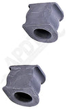 APDTY 146872 Bushing