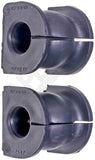 APDTY 146873 Bushing