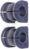 APDTY 146873 Bushing