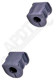 APDTY 146874 Bushing
