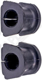 APDTY 146875 Bushing