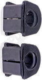APDTY 146875 Bushing
