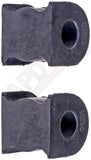 APDTY 146876 Bushing